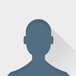 Profile picture of Tristin Fox