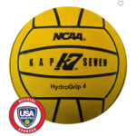 NCAA Water Polo