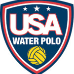 High-School Waterpolo